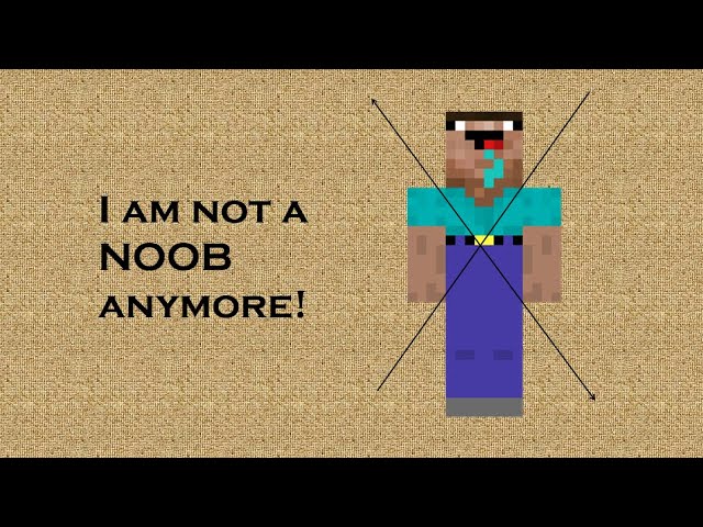 I am not a NOOB anymore! | FF ep5