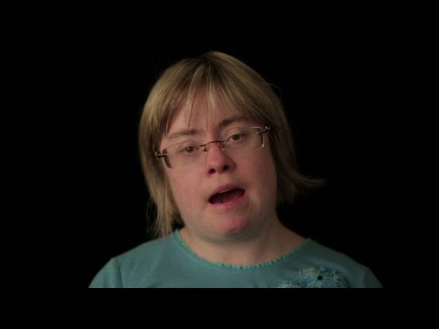 What is a learning disability?