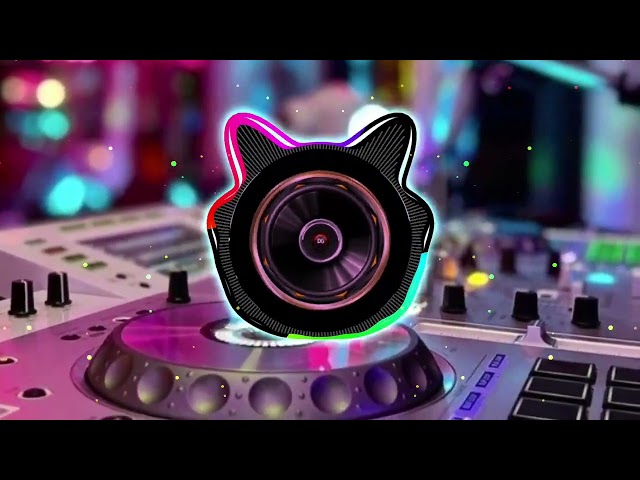 BASS BOOSTED | REMIX MUSIC BASS TEST EXTREMEBASS DJ MUSIC NEW SONG BEATS SPEAKER TEST NEW SONG 2025