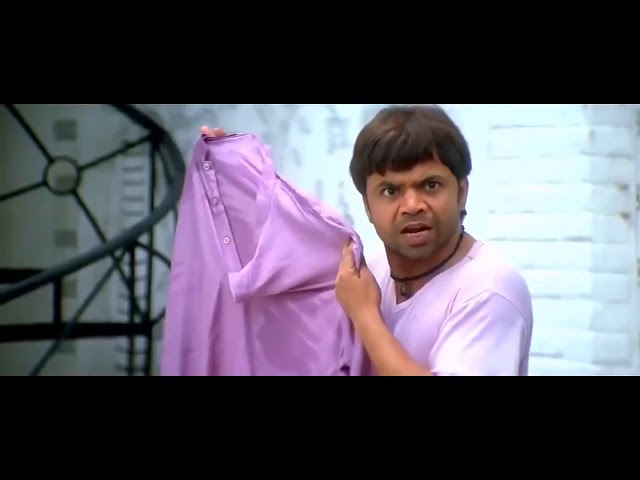 comedy || 2018 || RAJPAL YADAV || MUST WATCH