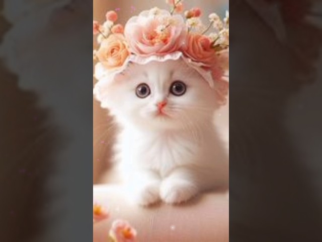 Cute wish statas||💘🌹💘🥰#cutewish #cute #ytshorts #catcute #cutecat