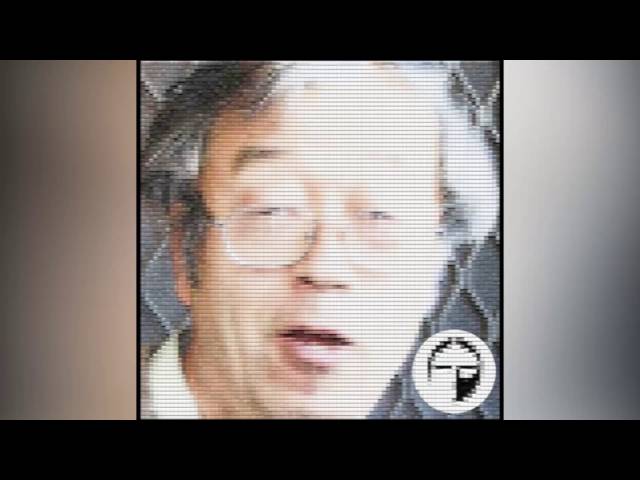 Moody Good - Satoshi Nakamoto [Free Download]