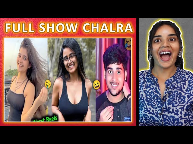 Dank Indian Memes REACTION | Indian Dank Memes | @MemeKit24  | Neha M.