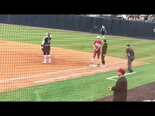 Buzz Classic at Georgia Tech 02/10/24