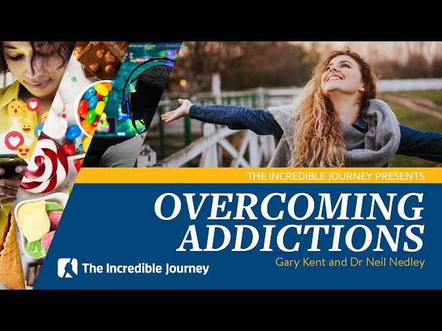 Freedom from Addiction: Your Pathway to a Brighter Future