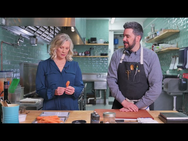 Local Food, Big Impact | Season 12 Episode 7 Trailer