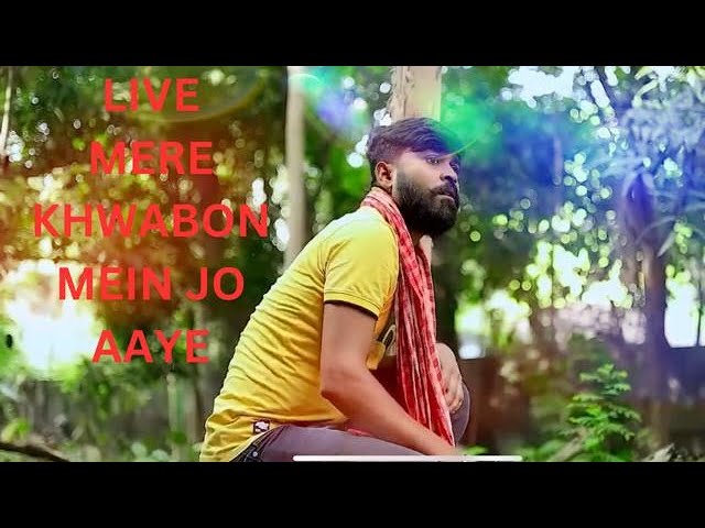 LOVE WAALI FEELING | ARIJIT SINGH, VISHAL MISHRA, SACHET-PARAMPARA, JUBIN NAUTIYAL, PAYAL DEV