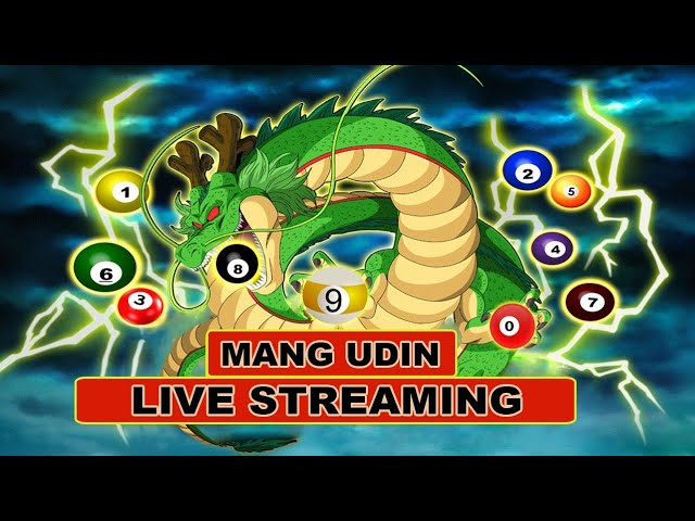 LIVE MACAU | LIVE DRAW TOTO MACAU HARI INI | 民視新聞 FTV 新聞直播 | LIVE TTM News Live台湾ニュ｜LIVE TOTO MACAU