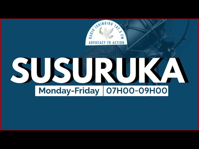 🔴SUSURUKA: Pasiteri akurikiranweho gusambanya Umwana| aratabaza nyuma yo gukubitwa n'umwana we ah...