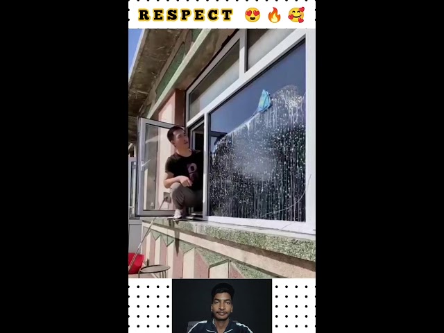 Respect Hacker Live Stream 🔥