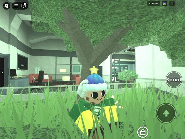 playing roblox games suggest some in chat(joins are on if u follow me user Dreampetmaster300) live🔴