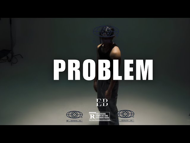 [FREE] Burnaboy ft Rema x Dave & Omah lay [PROBLEM] Afrobeat instrumental 2025 typebeat uk afrobeat