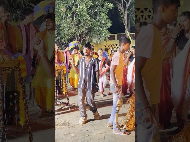 #video #khesari , सुना ये करेज़ा | #trending #bhojpuri #shilpi #dance #hit #reels#viralvideo #explore