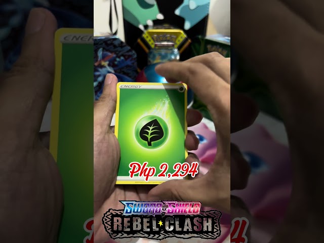 Pull it until we hit it! Episode 20 #pokemontcg ##pokemoncardpackopening #pokemonpackpulls #pokemon