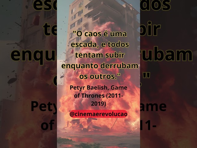 #Revolução #Anticapitalismo #LutaDeClasses #PoderParaOPovo #MovimentoPopular #Marxismo #Comunismo