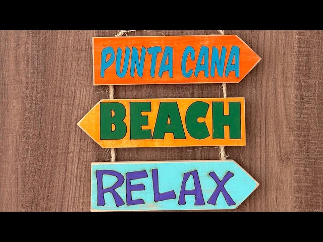 Ultimate Punta Cana Getaway | Beaches & Relaxation | Dominican Republic | Vacations