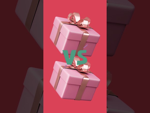 Choose Your Gift (Part-7) #shortsvideo #shortsbeta #shortsfeed #shorts #shortsviral #shortsyoutube