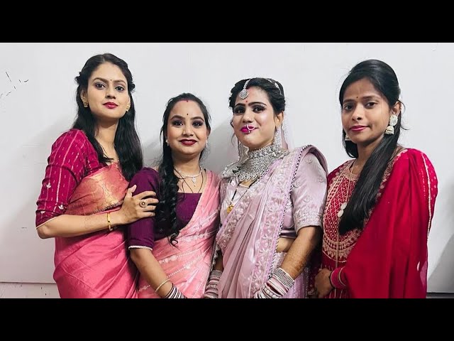 Kajaliyo🥰 thane kajaliyo banali | Rajasthani song | wedding dance | wedding song Rajasthani Dance