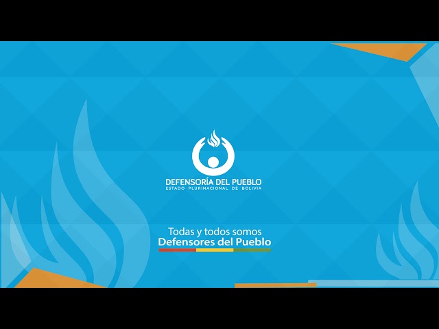 EL DERECHO A LA EDUCACIÓN DE NIÑAS, NIÑOS Y ADOLESCENTES, CONDICIONES DE INFRAESTRUCTURA EDUCATIVA