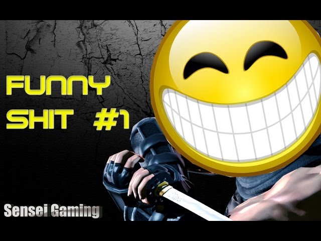 COD Ghosts Multiplayer XBox360: Funny Shit #1: Junge rastet einfach völlig aus.