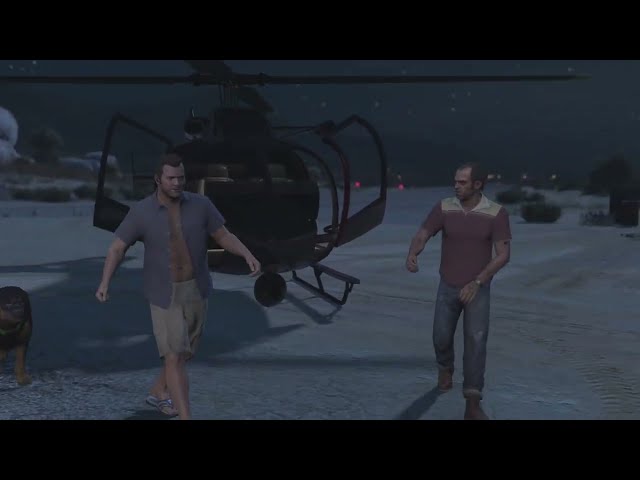 Grand Theft Auto next level#gameplay #gaming #car #gta #fun #gta5#aeroplane #fighting