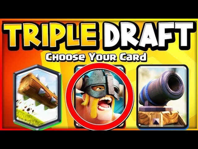 clashroyale pro gameplay 💥🔥 Draft cHallAnGe 😶‍🌫️🧨@ClashRoyale@ClashOfClans@luanclashwar#shorts