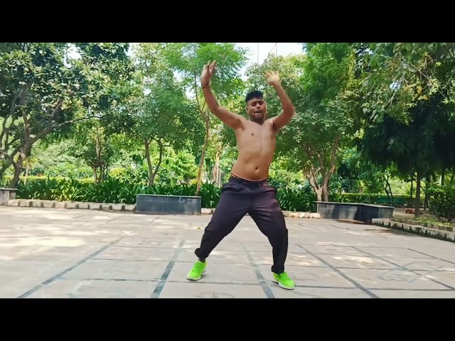 Jaas manak : saiyan ) dance cover video