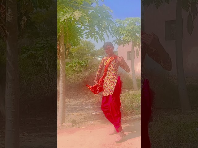 Desi chhora #haryanvisong #trendingshorts dance video