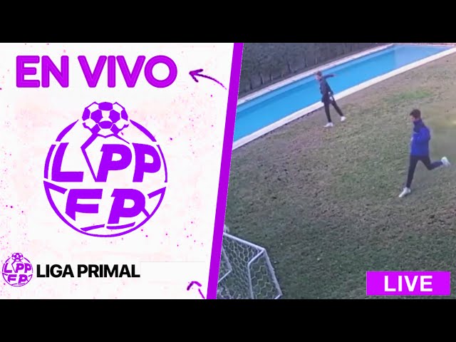 🟣 AMISTOSOS EN LA LPP EN VIVO Y EN DIRECTO #2 🟣| LPP 2023 |