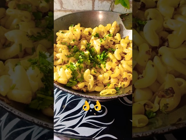 💛❤️💛Pastaaaa..... #shorts #shortsfeed #song #atifaslam #shreyaghoshal #arijitsingh #song #feed