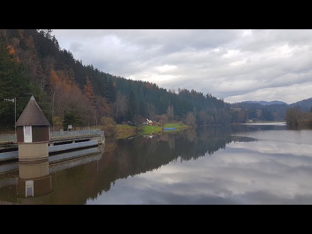 2 Hügeltour um Leoben Teil1