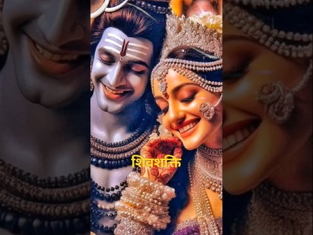 Himalay ka kan kan Saja|Mahadev shorts video|🤞#shorts #viralshort #mahadev #love #song