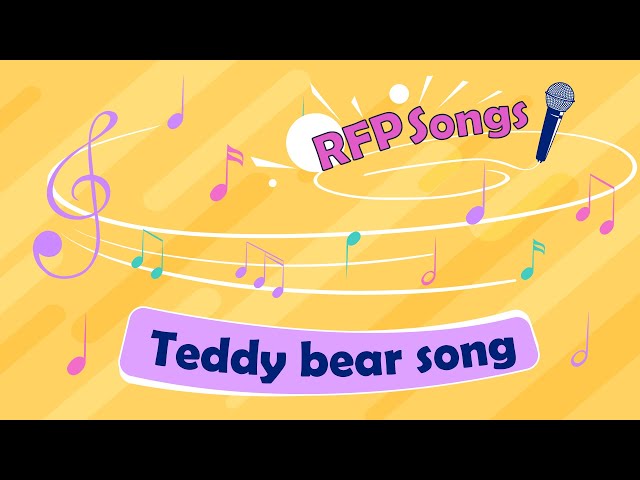 Fun Songs for kids - 30 mins - Nursery Rhymes for Kids - Preschool Songs for kids