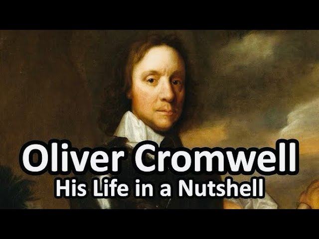 Uncovering Secrets at the Oliver Cromwell Museum! 🇬🇧 #HistoryVlog