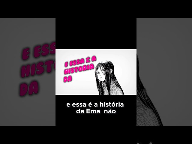 Esse mangar é muito bom #anime #manga#otaku #análise