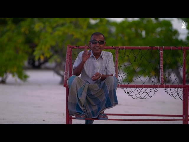 "Firimeridhoo" | Uthurun Dhekunah