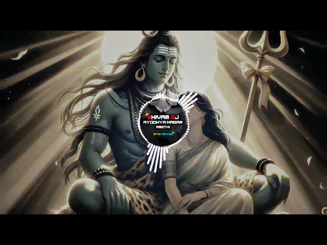 Bhole baba .Jay bhole nath#Mahakal song#Dj song new #Bhole nath