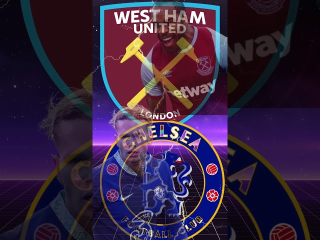 SOI KÈO NGOẠI HẠNG ANH | SOI KÈO WEST HAM VS CHELSEA | TRẦN LONG SOI KÈO