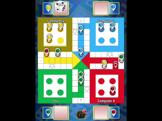 ludo game in 4 players, board games, ludo android game, games, ludo mobile games, ludo king,