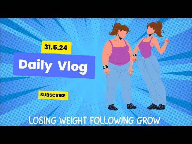 Daily Vlog #weightlossjourney#haul #losingweight #youtubeislife #youtuber #dailylife #dailyvlog