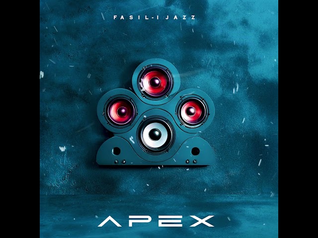 APEX  #electronicmusic #djset #melodictechno #music #techno #progressive #technomelodic