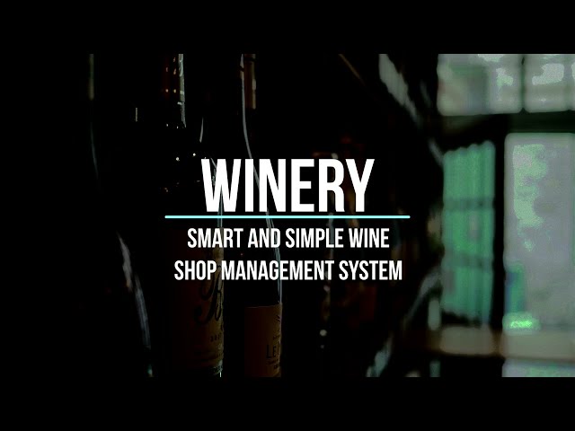 Best Online Software for Wine Shops | Inventory & Billing Management | Demo & Tutorial | Hindi