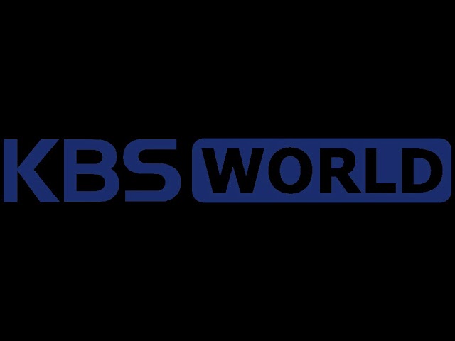 KBS World Radio | Wikipedia audio article