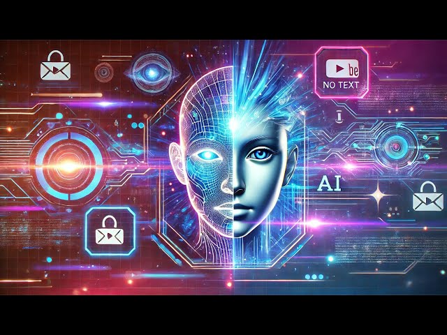 The AI Revolution in Media: How AI is Transforming Content & User Experience 🚀