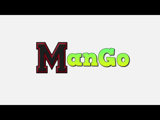 ManGo Gaming Live Stream