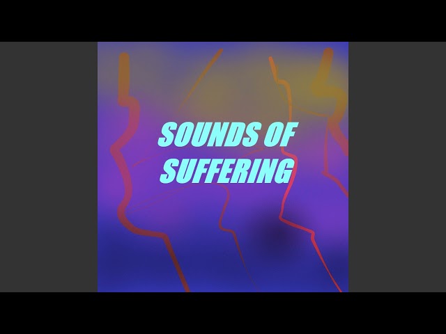 Astran Alliance - Sounds of Suffering Vol. 1