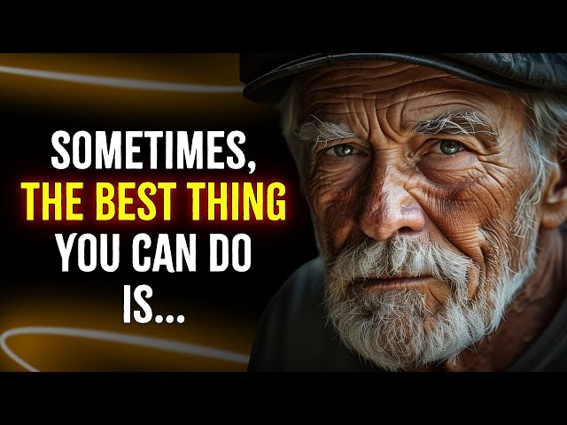 Timeless Life Lessons: Life's MOST IMPORTANT Lessons Revealed!