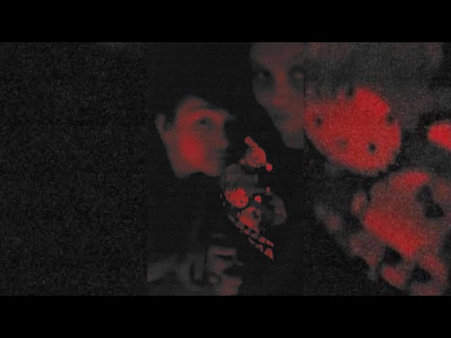 "RED TIDE" - Lil Lyko (OFFICIAL VIDEO) [prod. @illkay3477 ]