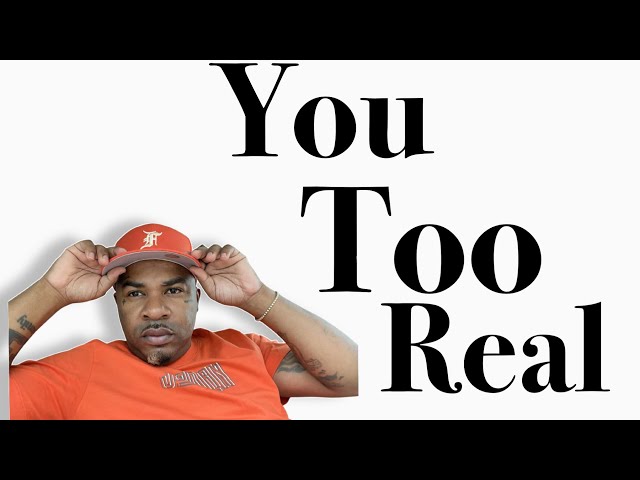 Don’t Waste Your Real on Fake People‼️#trending #vladtv #trending