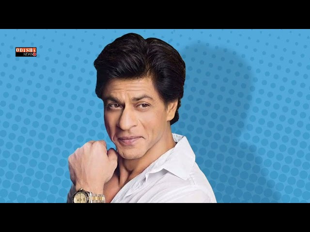 👑KING KHAN👑"#shahrukh "❤️#bankbalance  #asksrk #srk #pathan 🔥🔥🔥#bollywood @rocketinfromation0000